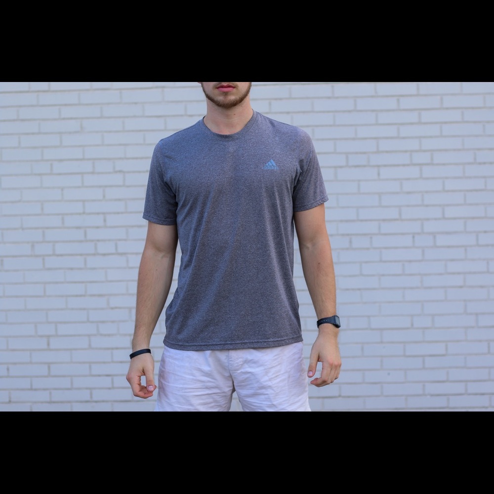 Adidas Dry Fit